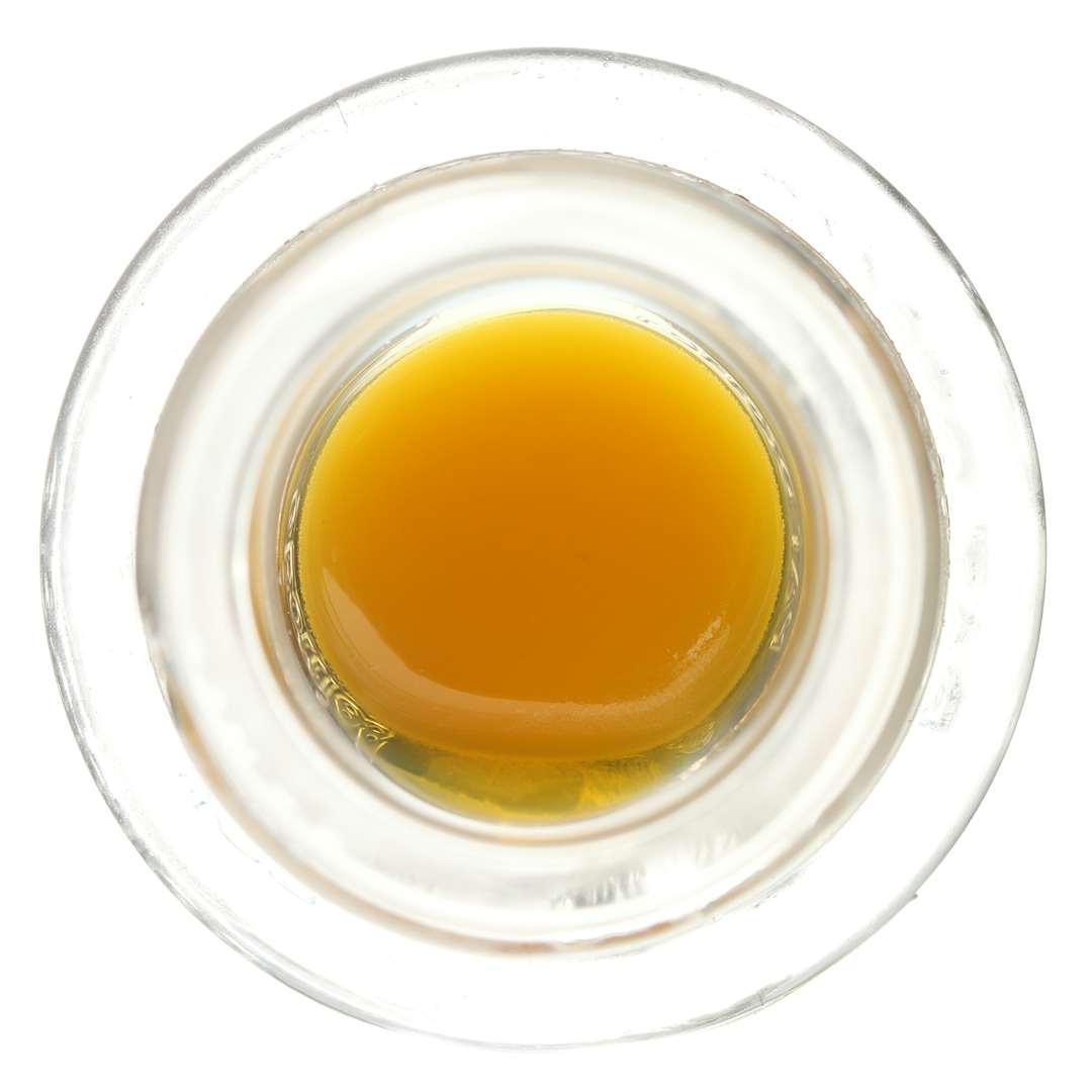 Oreoz 1g Jar Live Rosin Papa's Select